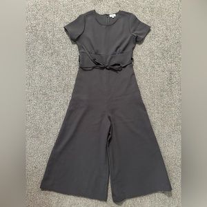Aritzia Wilfred - Juin Jumpsuit - Size 2 (like xs or S)